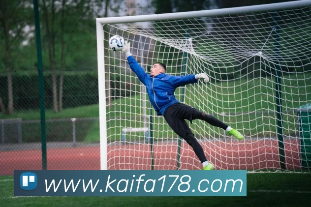 凯发平台全站App